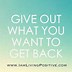 Image result for Positive Energy Quotes Thoughts