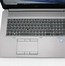 Image result for I7 32GB RAM Laptop