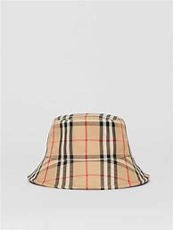 Image result for Burberry Hat Matisse