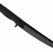 Image result for Kitchen Tanto