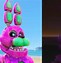 Image result for BlackLight Bonnie