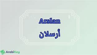 Image result for Alap Arslan