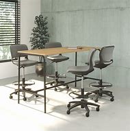 Image result for High Work Table