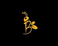 Image result for Bee Wi-Fi Logo