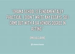 Image result for Quotes Dari Law School Drama