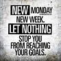 Image result for Monday Sayings