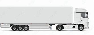 Image result for Low Bow Trailer Side View