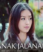 Image result for Potret Anak Jalanan