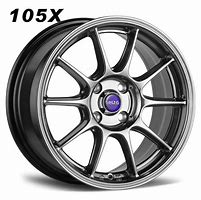 Image result for 15 Alloy Wheels