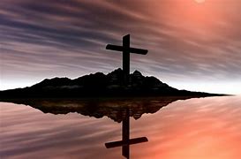 Image result for 1920X1080 Christian