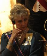 Image result for Iveagh Tiara