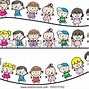 Image result for Kids Drawing Background