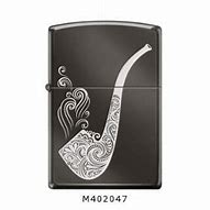 Image result for Zippo Pipe