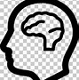 Image result for Brain Logo Images