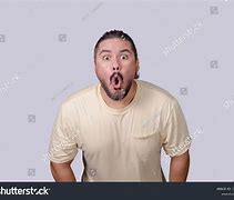 Image result for Mind Blown Reaction