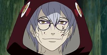 Image result for Kabuto Insect