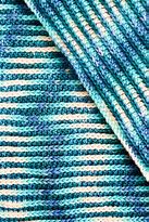 Image result for Variegated Yarn Crochet Tutorials