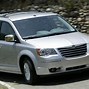 Image result for Chrysler Car Van