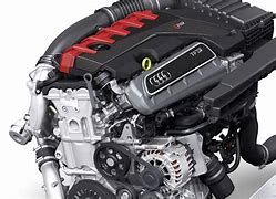 Image result for Audi RS3 Co-Pilot