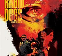 Image result for Rabid Dogs Movie