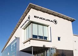 Image result for Endura Majorda