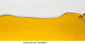 Image result for Beer Wave