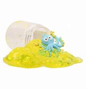 Image result for Sea Life Slime