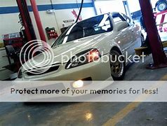 Image result for Ek Hatch JDM