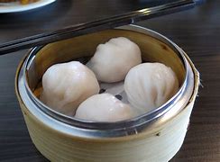 Image result for Har Gow Ingredients