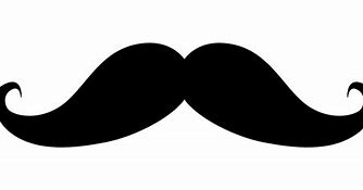 Image result for Moustache Hair