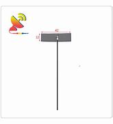 Image result for Router Antenna