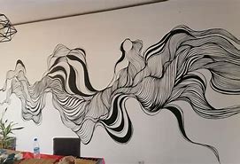 Image result for Wall Mural Paint