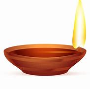 Image result for Oil Lamp Clip Art