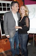 Image result for Craig Ferguson and Wife