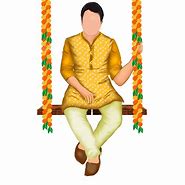 Image result for Haldi Vector Png