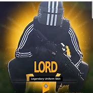 Image result for R6 Memes