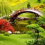 Image result for Peaceful Home Background