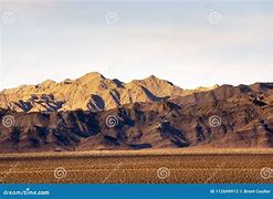 Image result for The Pinto Culture of the Mojave Desert