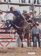 Image result for Lane Frost Drawing