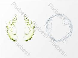 Image result for Water Elemental Design Circle