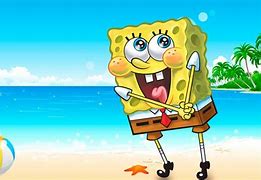 Image result for Spongebob 1080