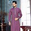 Image result for Men's Kurta Designs Latest