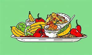 Image result for Food Pics