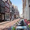 Image result for 9 Straatjes Amsterdam