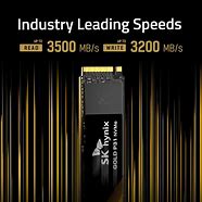 Image result for Dell P31t SSD