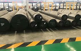 Image result for Metal Steel Bar