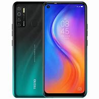 Image result for Tecno IML