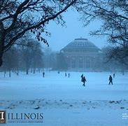 Image result for UIUC Background