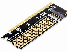 Image result for PCIe NVMe Interface