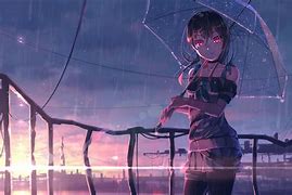 Image result for Anime Girl Art Wallpaper